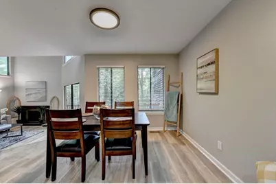 2503 Terrace Trail, Decatur, GA 30035 - Photo 10