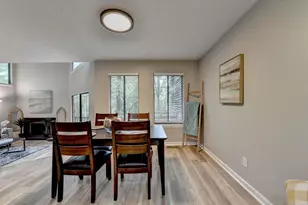 2503 Terrace Trail, Decatur, GA 30035 - Photo 10