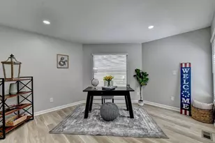 2503 Terrace Trail, Decatur, GA 30035 - Photo 24