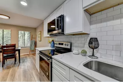2503 Terrace Trail, Decatur, GA 30035 - Photo 18