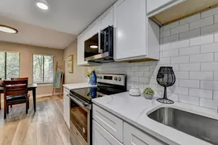 2503 Terrace Trail, Decatur, GA 30035 - Photo 18