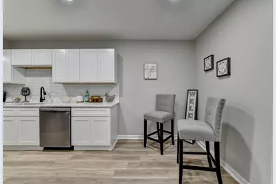 2503 Terrace Trail, Decatur, GA 30035 - Photo 22