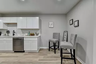 2503 Terrace Trail, Decatur, GA 30035 - Photo 22