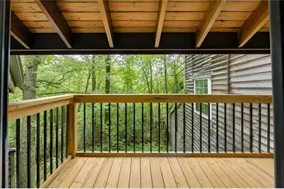 2503 Terrace Trail, Decatur, GA 30035 - Photo 44