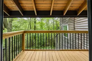 2503 Terrace Trail, Decatur, GA 30035 - Photo 44
