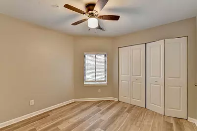 2503 Terrace Trail, Decatur, GA 30035 - Photo 42