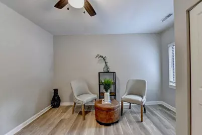2503 Terrace Trail, Decatur, GA 30035 - Photo 38