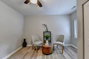 2503 Terrace Trail, Decatur, GA 30035 - Photo 38