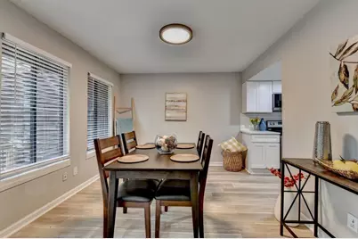 2503 Terrace Trail, Decatur, GA 30035 - Photo 12
