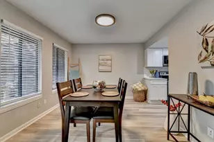 2503 Terrace Trail, Decatur, GA 30035 - Photo 12
