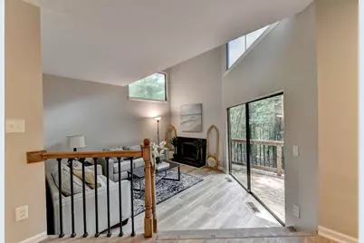 2503 Terrace Trail, Decatur, GA 30035 - Photo 6