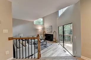 2503 Terrace Trail, Decatur, GA 30035 - Photo 6