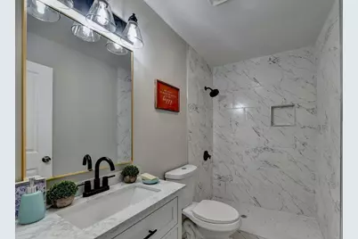 2503 Terrace Trail, Decatur, GA 30035 - Photo 36
