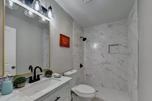 2503 Terrace Trail, Decatur, GA 30035 - Photo 36