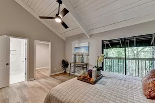 2503 Terrace Trail, Decatur, GA 30035 - Photo 32