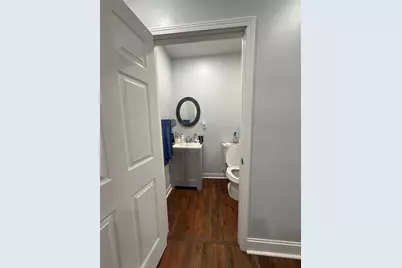 2829 Bomar Road, Douglasville, GA 30135 - Photo 20