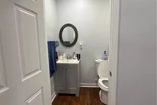 2829 Bomar Rd, Douglasville, GA 30135 - Photo 20