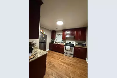 2829 Bomar Road, Douglasville, GA 30135 - Photo 6