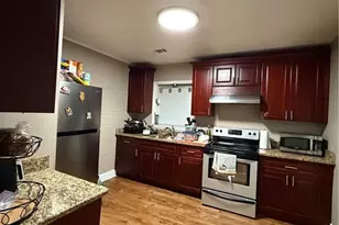 2829 Bomar Rd, Douglasville, GA 30135 - Photo 6