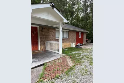 2829 Bomar Road, Douglasville, GA 30135 - Photo 2