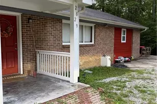 2829 Bomar Rd, Douglasville, GA 30135 - Photo 2