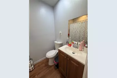 2829 Bomar Road, Douglasville, GA 30135 - Photo 10