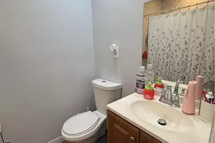 2829 Bomar Rd, Douglasville, GA 30135 - Photo 10