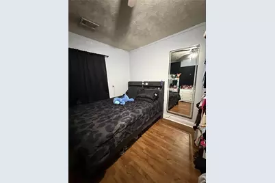 2829 Bomar Road, Douglasville, GA 30135 - Photo 14