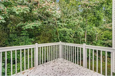 6749 Silver Maple Drive, Rex, GA 30273 - Photo 16