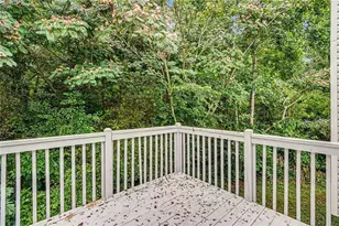 6749 Silver Maple Dr, Rex, GA 30273 - Photo 16