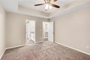 6749 Silver Maple Dr, Rex, GA 30273 - Photo 18