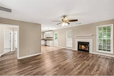 6749 Silver Maple Drive, Rex, GA 30273 - Photo 4