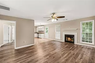 6749 Silver Maple Dr, Rex, GA 30273 - Photo 4