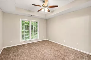 6749 Silver Maple Dr, Rex, GA 30273 - Photo 16