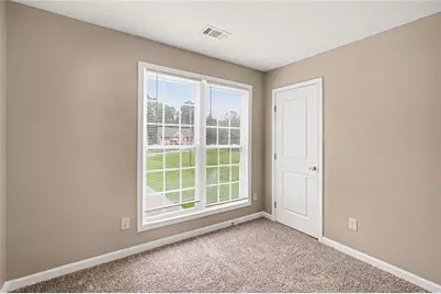 6749 Silver Maple Drive, Rex, GA 30273 - Photo 8