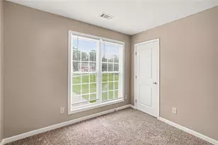 6749 Silver Maple Dr, Rex, GA 30273 - Photo 8