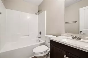 6749 Silver Maple Dr, Rex, GA 30273 - Photo 14