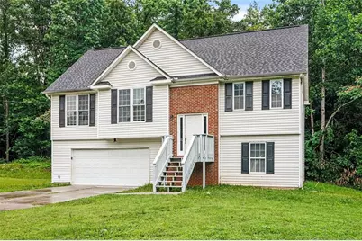 6749 Silver Maple Drive, Rex, GA 30273 - Photo 2
