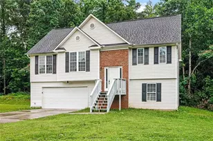 6749 Silver Maple Dr, Rex, GA 30273 - Photo 2