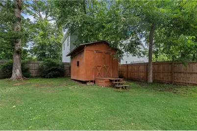 2686 Tupelo Street SE, Atlanta, GA 30317 - Photo 40