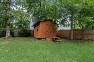 2686 Tupelo St SE, Atlanta, GA 30317 - Photo 40