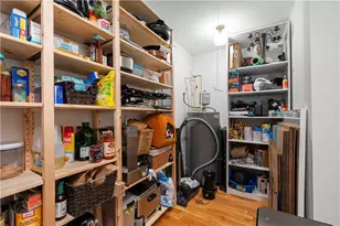 2686 Tupelo St SE, Atlanta, GA 30317 - Photo 22