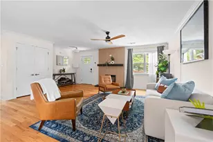 2686 Tupelo St SE, Atlanta, GA 30317 - Photo 14