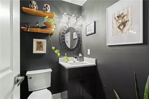 2686 Tupelo St SE, Atlanta, GA 30317 - Photo 26