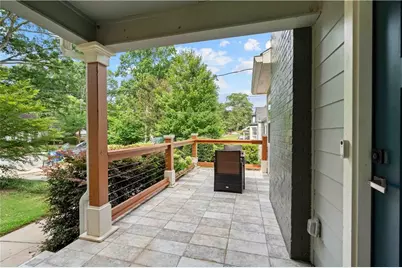 2686 Tupelo Street SE, Atlanta, GA 30317 - Photo 10