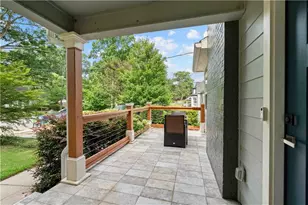 2686 Tupelo St SE, Atlanta, GA 30317 - Photo 10