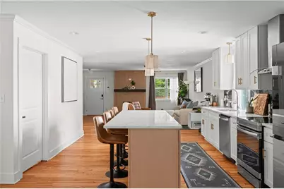 2686 Tupelo Street SE, Atlanta, GA 30317 - Photo 20