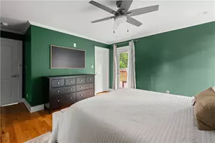 2686 Tupelo St SE, Atlanta, GA 30317 - Photo 28