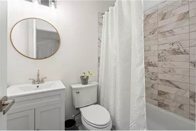 2686 Tupelo Street SE, Atlanta, GA 30317 - Photo 38