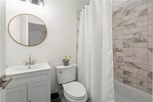2686 Tupelo St SE, Atlanta, GA 30317 - Photo 38